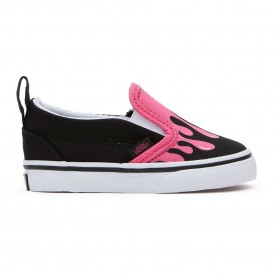 маратонки,детски,маратонки,vans,v,toddler,trainers,pink