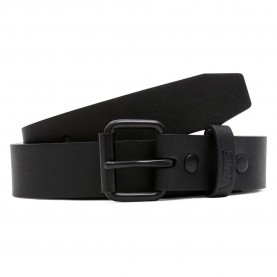 колан,колани,vans,zulks,belt,black