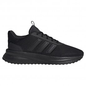 маратонки,мъжки,маратонки,adidas,x,plr,path,trainers,core,black,core,black,core,black,(black)