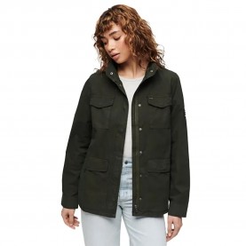 яке,дамски,якета,и,палта,superdry,st,tropez,m65,denim,jacket,green,(surplus,goods,olive,green)