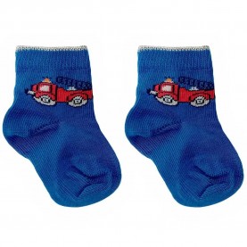 Чорапи Rodfer 80_3 socks - Multicolor (Multicolor) чорапи,мъжки,чорапи,дамски,чорапи,rodfer,80,3,socks,multicolor,(multicolor)