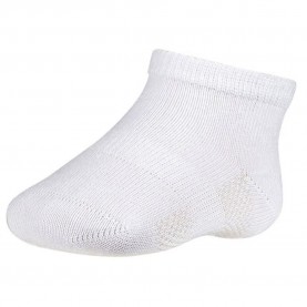 Чорапи Ysabel mora 52305 socks - White (White) чорапи,мъжки,чорапи,дамски,чорапи,ysabel,mora,52305,socks,white,(white)