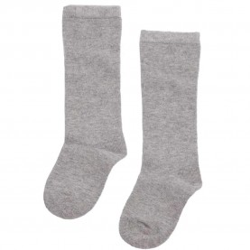 Чорапи Ysabel mora 52529 socks - Grey (Heather Gray) чорапи,мъжки,чорапи,дамски,чорапи,ysabel,mora,52529,socks,grey,(heather,gray)