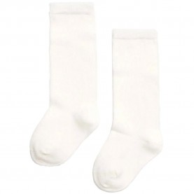 Чорапи Ysabel mora 52529 socks - White (Ivory) чорапи,мъжки,чорапи,дамски,чорапи,ysabel,mora,52529,socks,white,(ivory)
