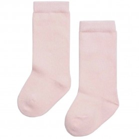 Чорапи Ysabel mora 52529 socks - Pink (Pink) чорапи,мъжки,чорапи,дамски,чорапи,ysabel,mora,52529,socks,pink,(pink)
