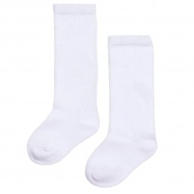Чорапи Ysabel mora 52529 socks - White (White) чорапи,мъжки,чорапи,дамски,чорапи,ysabel,mora,52529,socks,white,(white)