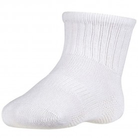 Чорапи Ysabel mora 52561 socks - White (White) чорапи,мъжки,чорапи,дамски,чорапи,ysabel,mora,52561,socks,white,(white)