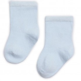 Чорапи Ysabel mora 52811 socks - Blue (Celest) чорапи,мъжки,чорапи,дамски,чорапи,ysabel,mora,52811,socks,blue,(celest)