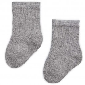 чорапи,мъжки,чорапи,дамски,чорапи,ysabel,mora,52811,socks,grey,(light,grey)