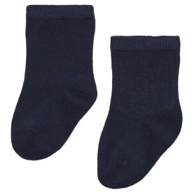 Чорапи Ysabel mora 52811 socks - Multicolor (Marine) чорапи,мъжки,чорапи,дамски,чорапи,ysabel,mora,52811,socks,multicolor,(marine)