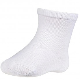Чорапи Ysabel mora 52811 socks - White (White) чорапи,мъжки,чорапи,дамски,чорапи,ysabel,mora,52811,socks,white,(white)