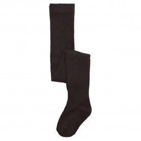 детско,бельо,ysabel,mora,56980,tights,black,(brown)