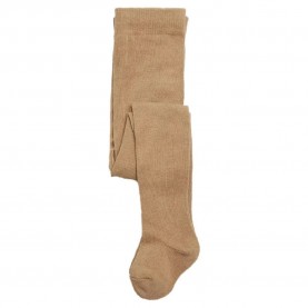 детско,бельо,ysabel,mora,56980,tights,camel,(beige)