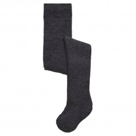 детско,бельо,ysabel,mora,56980,tights,charcoal,gray,(grey)