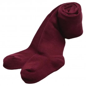 детско,бельо,ysabel,mora,56980,tights,garnet,(red)