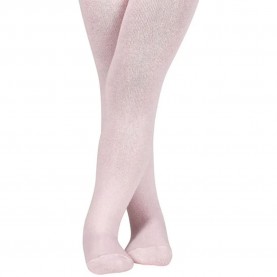 детско,бельо,ysabel,mora,56980,tights,pink