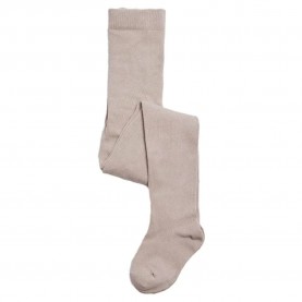 детско,бельо,ysabel,mora,56980,tights,stone,(beige)