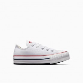 детски,маратонки,детски,маратонки,converse,kids,chuck,taylor,all,star,trainers,white