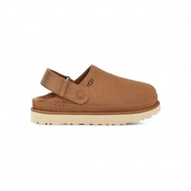 дамски,сандали,и,чехли,ugg,goldenstar,clogs,brown,(chestnut)