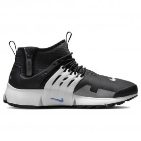 маратонки,мъжки,маратонки,nike,air,presto,utility,trainers,black