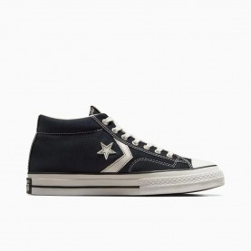 маратонки,мъжки,маратонки,converse,star,player,76,trainers,black