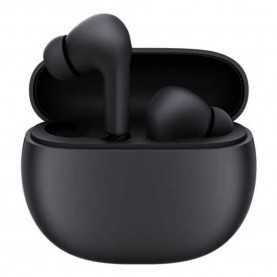 слушалки,слушалки,xiaomi,redmi,buds,4,wireless,earphones,black,(black)