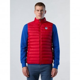 потник,мъжки,потници,north,sails,crozet,vest,red,(red)