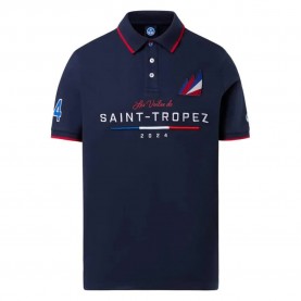 мъжки,блузи,с,яка,north,sails,lvdst,403367,short,sleeve,polo,navy,blue,(blue)