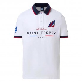 мъжки,блузи,с,яка,north,sails,lvdst,403367,short,sleeve,polo,white
