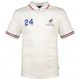 мъжки,блузи,с,яка,north,sails,lvdst,403368,short,sleeve,polo,white