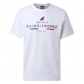 тениска,мъжки,тениски,north,sails,lvdst,403545,short,sleeve,t,shirt,white,(white)