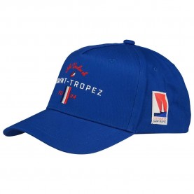 бейзболна,шапка,всички,шапки,north,sails,lvdst,baseball,cap,surf,blue,(blue)