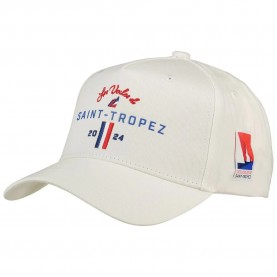 бейзболна,шапка,всички,шапки,north,sails,lvdst,baseball,cap,white