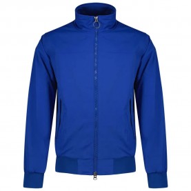 яке,мъжки,якета,north,sails,original,sailor,jacket,surf,blue,(blue)