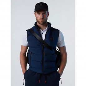 потник,мъжки,потници,north,sails,utility,vest,navy,blue,(blue)