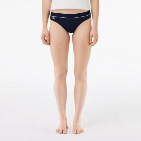 дамско,бельо,дамски,бикини,и,танкини,lacoste,8f9846,thong,blue,(navy,white)