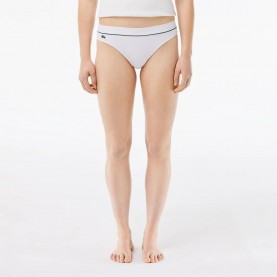 дамско,бельо,дамски,бикини,и,танкини,lacoste,8f9846,thong,white,green,(white)