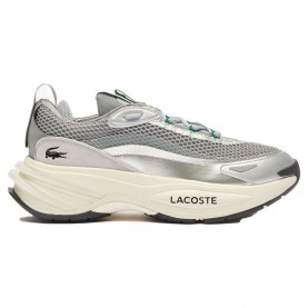маратонки,мъжки,маратонки,lacoste,audyssor,124,3,sma,trainers,grey