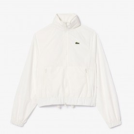 потник,дамски,потници,lacoste,bf7658,vest,white