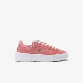 маратонки,дамски,маратонки,lacoste,carnaby,plat,lt,124,2,sfa,trainers,orange