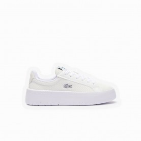 маратонки,дамски,маратонки,lacoste,carnaby,plat,lt,124,3,sfa,trainers,white,gloss,randin,masspain,java