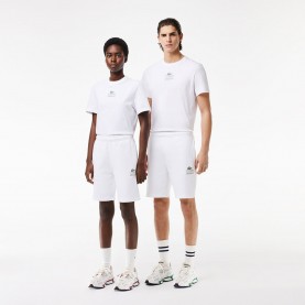 къси,панталони,дамски,панталони,lacoste,gh1220,shorts,white