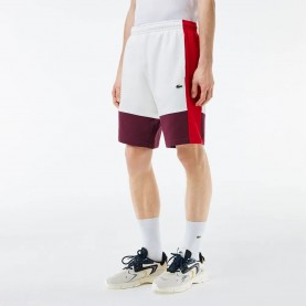 къси,панталони,мъжки,панталони,lacoste,gh1319,shorts,red,(flour,red,spleen)