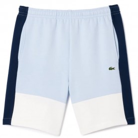 къси,панталони,мъжки,панталони,lacoste,gh1319,shorts,white,(phoenix,blue,navy,flour)