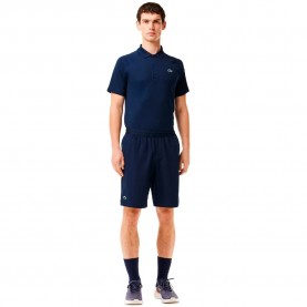 къси,панталони,мъжки,панталони,дамски,панталони,lacoste,gh7452,shorts,blue,(blue,navy)
