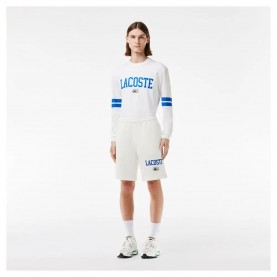 къси,панталони,мъжки,панталони,lacoste,gh7499,shorts,white