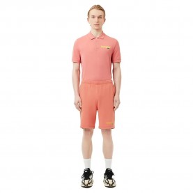 къси,панталони,мъжки,панталони,lacoste,gh7526,shorts,orange