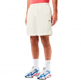къси,панталони,мъжки,панталони,lacoste,gh8048,shorts,white