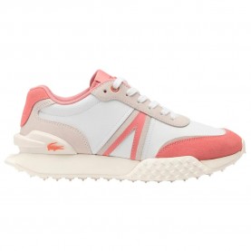 маратонки,дамски,маратонки,lacoste,l,spin,deluxe,124,2,sfa,trainers,beige