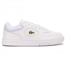 маратонки,дамски,маратонки,lacoste,lineset,124,1,sfa,trainers,white